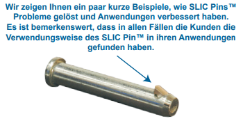 10x Edelstahl Split Splint Pins Hardware Befestigungsteile M2 M3 M4 M X 
